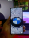 Samsung Galaxy Note 10 Plus